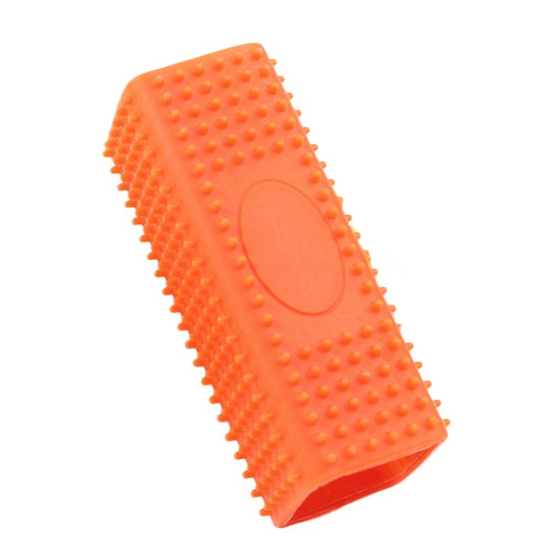 Brosse pour poils