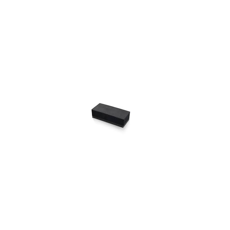 C-rock black coating applicator