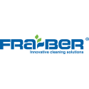 Fra-Ber