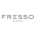 Fresso