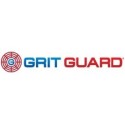 Grit Guard