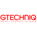 Gtechniq