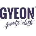 Gyeon
