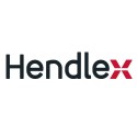 Hendlex