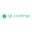 IGL Coatings