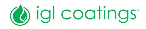 IGL Coatings
