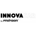 Innovacar