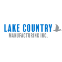 Lake Country