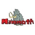 Mammoth