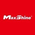 Max Shine