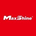 Max Shine