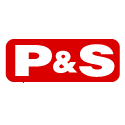 P&S