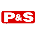 P&S