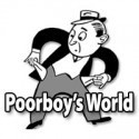 Poorboy's