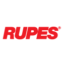 Rupes