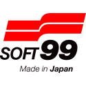 Soft 99