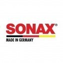 Sonax