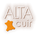 Alta Cuir