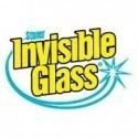 Stoner-InvisibleGlass