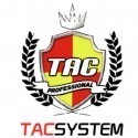 Tac System