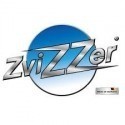 Zvizzer