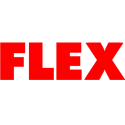 Flex