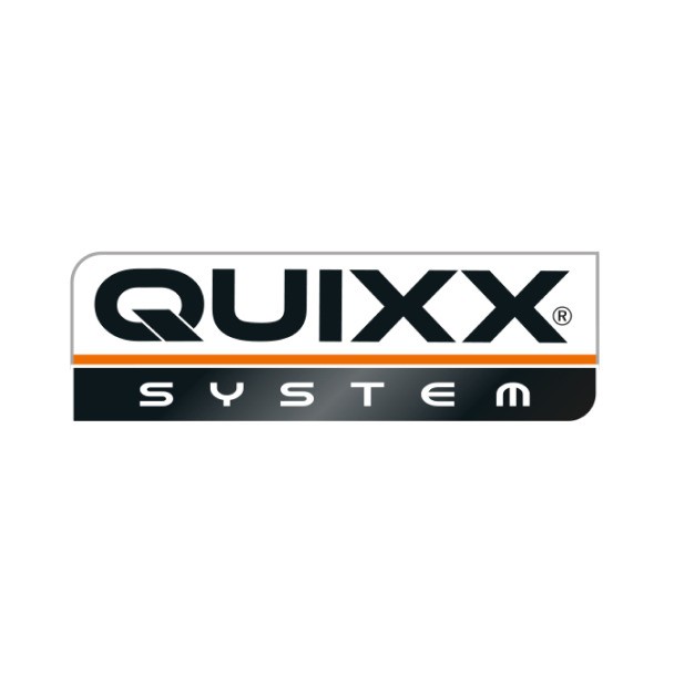 Quixx System