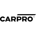 Carpro