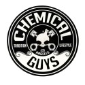 Chemical guys